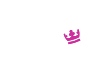 Casino Heroes